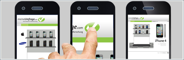 f8279eef09